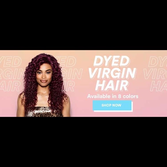 Lace wigs,clip ins,tape ins,and bundles main image 7
